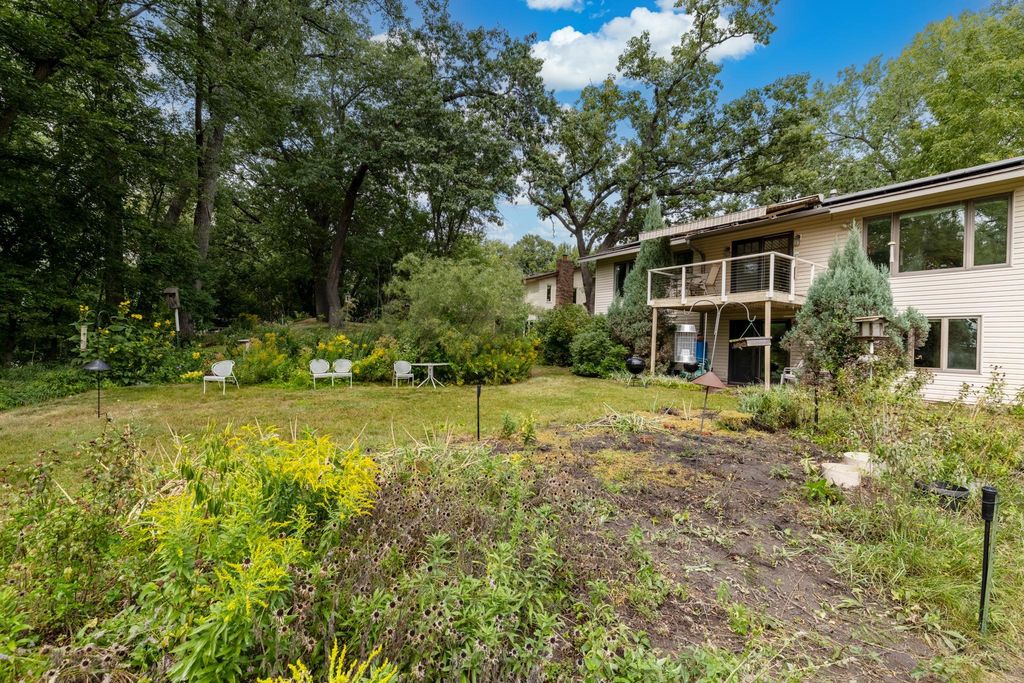 7514 Alden Way NE, Fridley, MN 55432 — photo 5