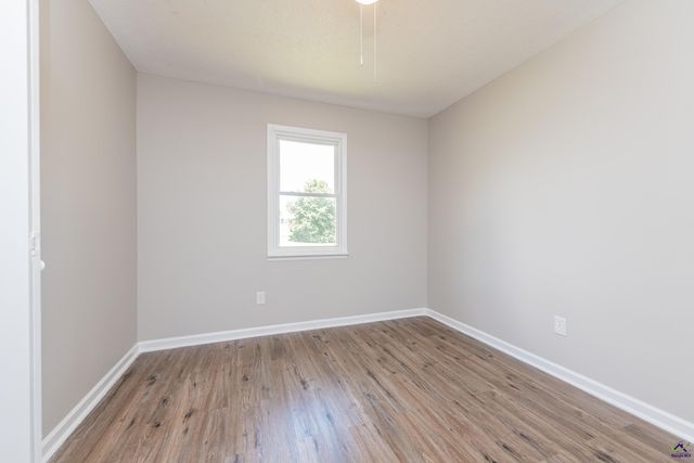 106 Idlewood Court, Bonaire, GA 31005