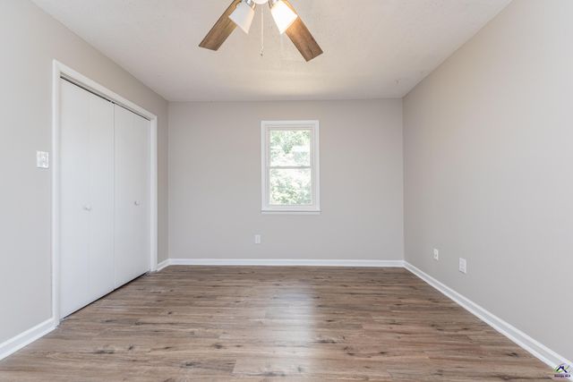 106 Idlewood Court, Bonaire, GA 31005