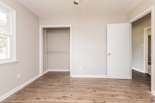 106 Idlewood Court, Bonaire, GA 31005