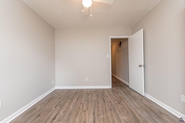 106 Idlewood Court, Bonaire, GA 31005