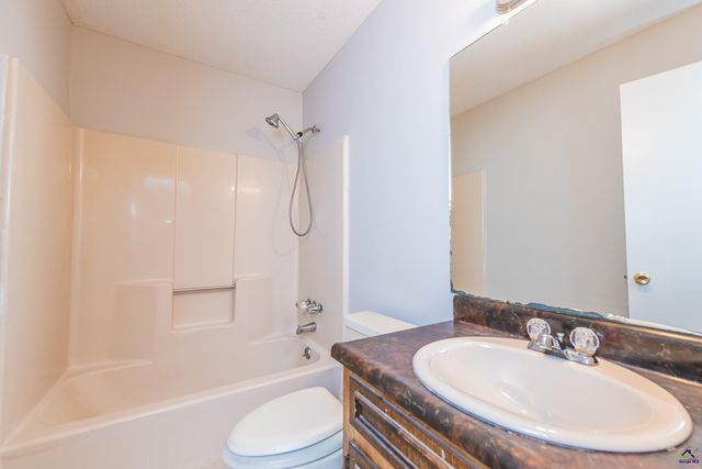 106 Idlewood Court, Bonaire, GA 31005