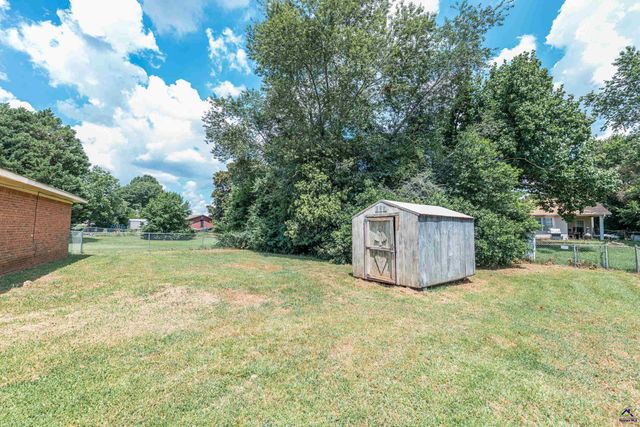 106 Idlewood Court, Bonaire, GA 31005