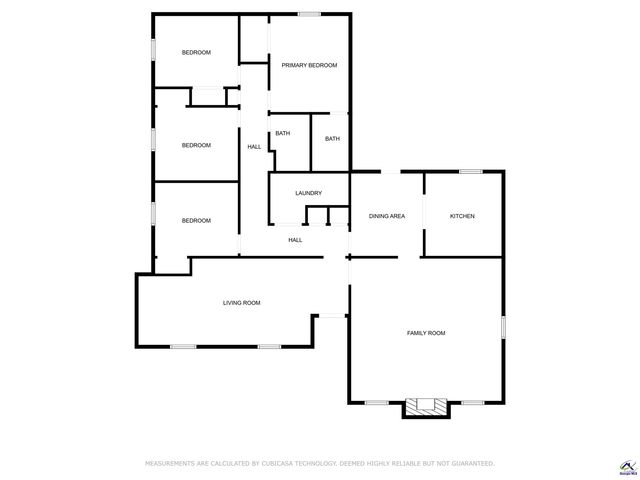 106 Idlewood Court, Bonaire, GA 31005