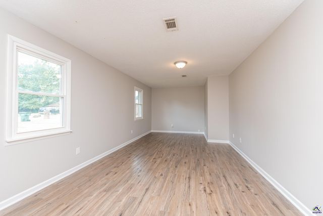 106 Idlewood Court, Bonaire, GA 31005