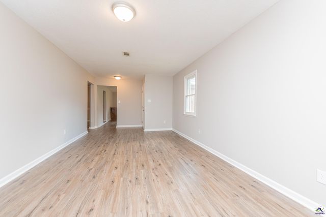 106 Idlewood Court, Bonaire, GA 31005