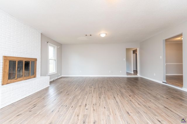 106 Idlewood Court, Bonaire, GA 31005