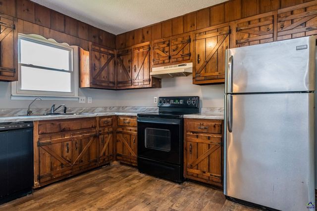 106 Idlewood Court, Bonaire, GA 31005