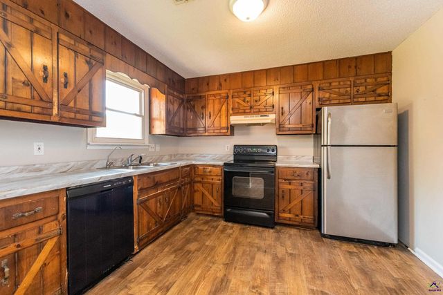 106 Idlewood Court, Bonaire, GA 31005