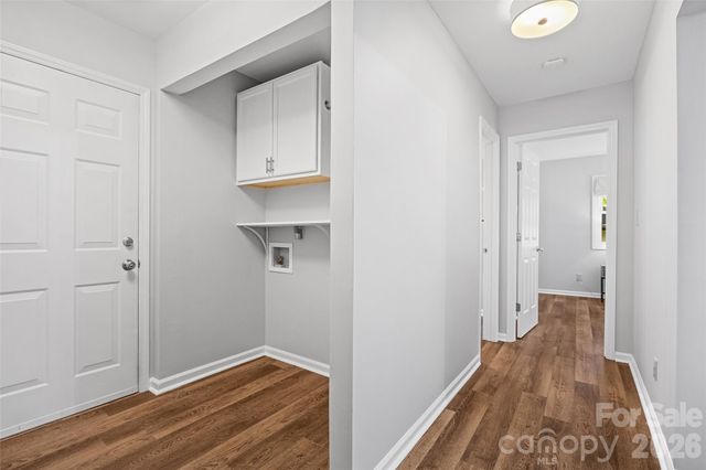4160 Koala Circle, Tega Cay, SC 29708