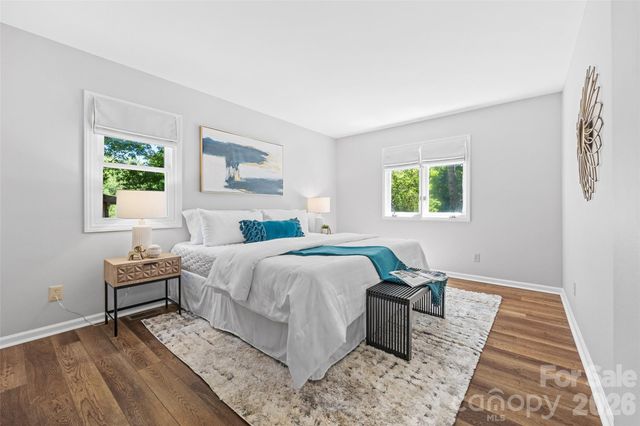 4160 Koala Circle, Tega Cay, SC 29708
