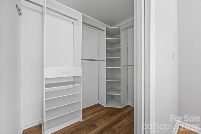 4160 Koala Circle, Tega Cay, SC 29708