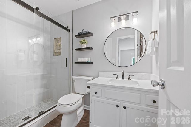4160 Koala Circle, Tega Cay, SC 29708
