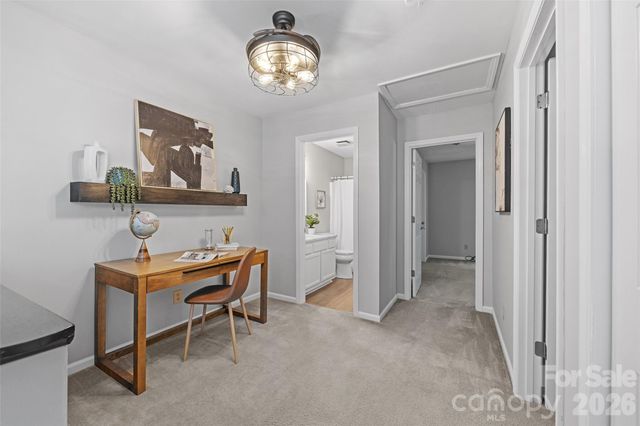 4160 Koala Circle, Tega Cay, SC 29708