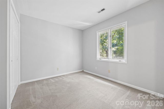4160 Koala Circle, Tega Cay, SC 29708