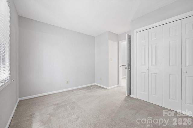 4160 Koala Circle, Tega Cay, SC 29708