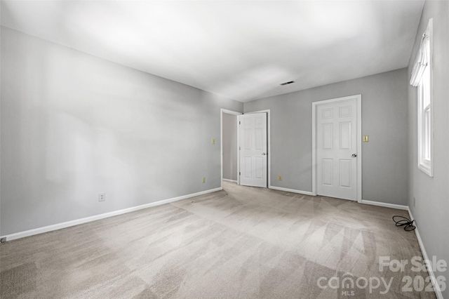 4160 Koala Circle, Tega Cay, SC 29708