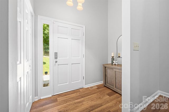 4160 Koala Circle, Tega Cay, SC 29708