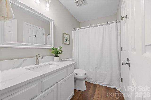 4160 Koala Circle, Tega Cay, SC 29708