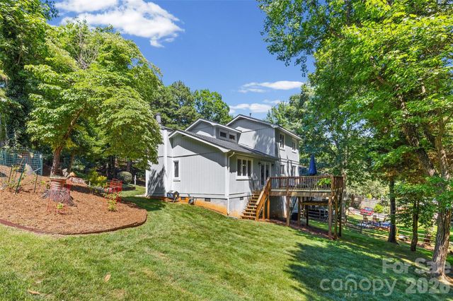 4160 Koala Circle, Tega Cay, SC 29708