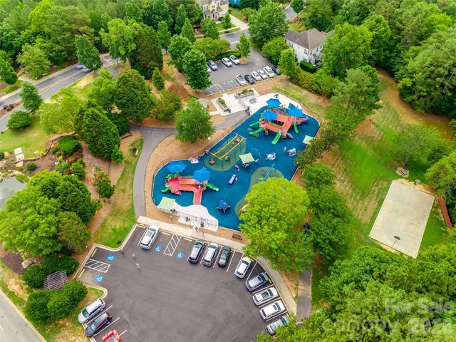 4160 Koala Circle, Tega Cay, SC 29708