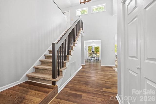 4160 Koala Circle, Tega Cay, SC 29708