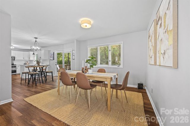 4160 Koala Circle, Tega Cay, SC 29708