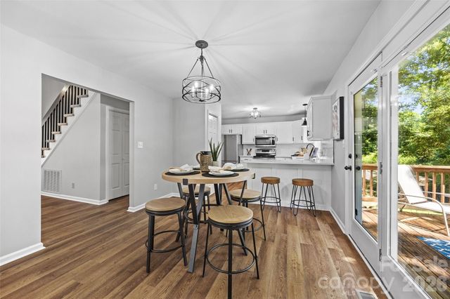 4160 Koala Circle, Tega Cay, SC 29708