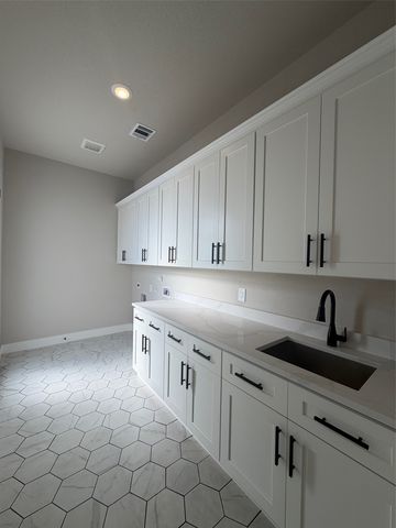 3016 Congress Lane, Anna, TX 75409