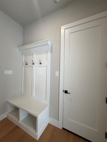 3016 Congress Lane, Anna, TX 75409