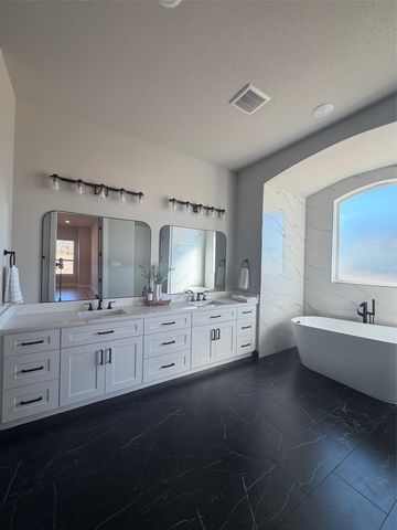 3016 Congress Lane, Anna, TX 75409