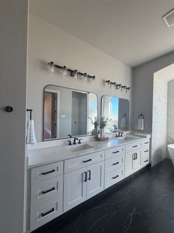 3016 Congress Lane, Anna, TX 75409