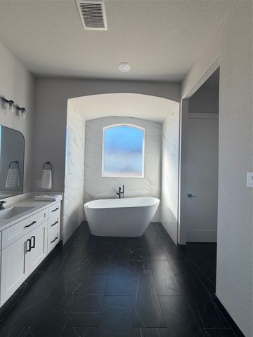 3016 Congress Lane, Anna, TX 75409