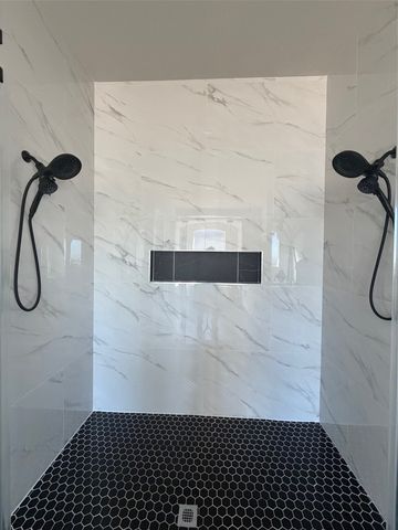 3016 Congress Lane, Anna, TX 75409