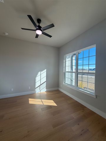 3016 Congress Lane, Anna, TX 75409