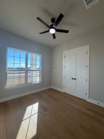 3016 Congress Lane, Anna, TX 75409