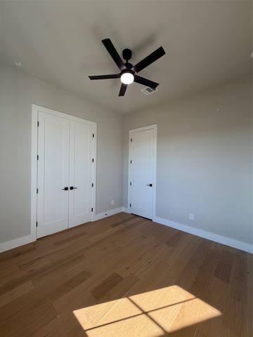 3016 Congress Lane, Anna, TX 75409