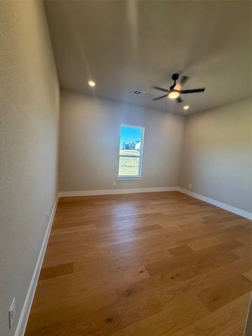 3016 Congress Lane, Anna, TX 75409