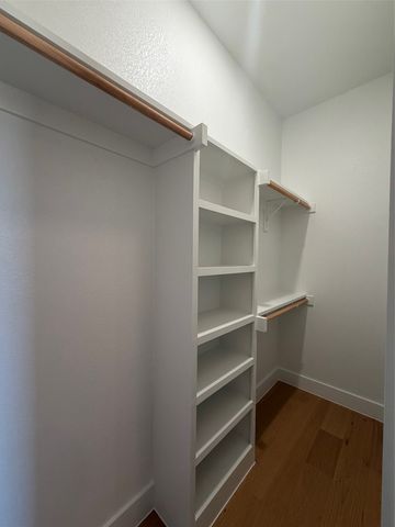 3016 Congress Lane, Anna, TX 75409