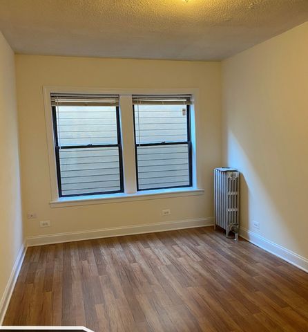 1742 N Humboldt Boulevard 403, Chicago, IL 60647