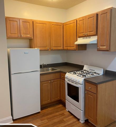 1742 N Humboldt Boulevard 403, Chicago, IL 60647