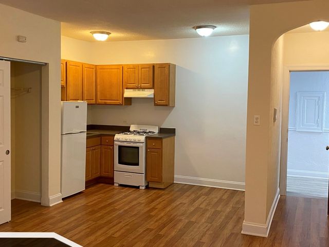 1742 N Humboldt Boulevard 403, Chicago, IL 60647