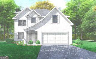 9113 Kadie Way 135, Columbus, GA 31904