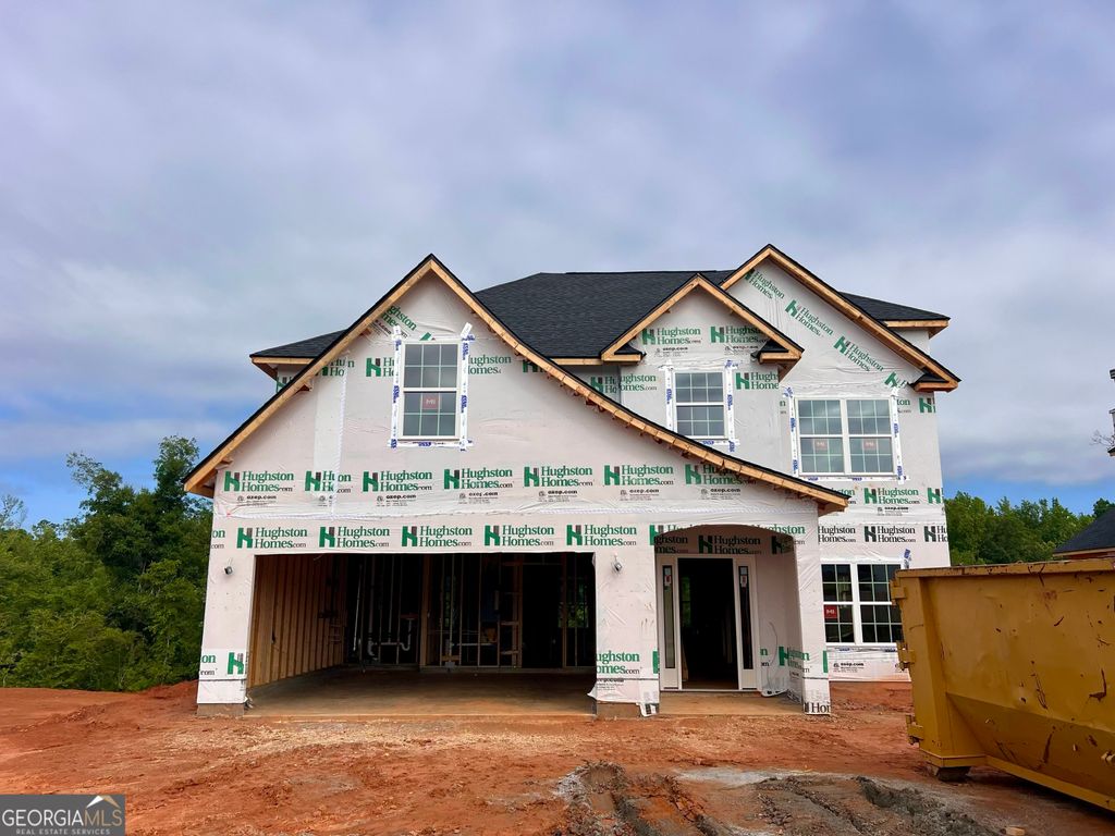 9113 Kadie Way 135, Columbus, GA 31904
