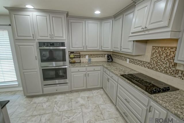 36313 Ruby Moore Rd, Denham Springs, LA 70706