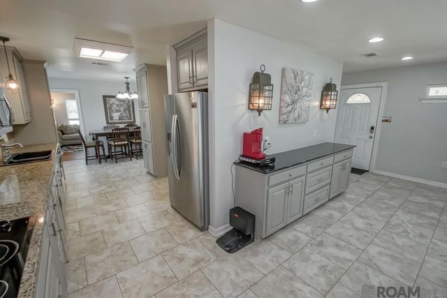 36313 Ruby Moore Rd, Denham Springs, LA 70706