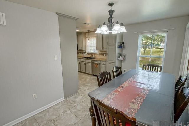 36313 Ruby Moore Rd, Denham Springs, LA 70706
