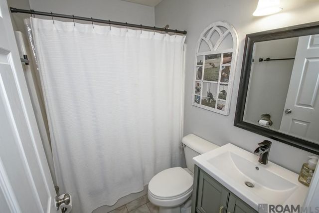 36313 Ruby Moore Rd, Denham Springs, LA 70706
