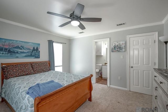 36313 Ruby Moore Rd, Denham Springs, LA 70706