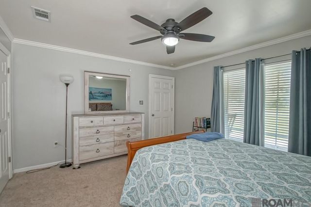36313 Ruby Moore Rd, Denham Springs, LA 70706
